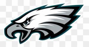 Philadelphia Eagles Vsr4 Replica Throwback Helmet - Old Philadelphia Eagles  Helmet - 475x429 PNG Download - PNGkit