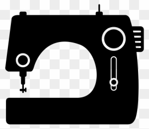 Sewing Symbol - Free Transparent PNG Clipart Images Download