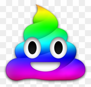 56-563336_emoji-clipart-free-download-poop-emoji-rainbow.png