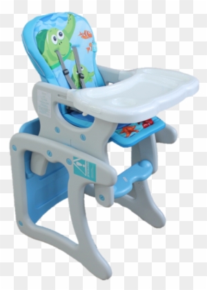 baby safe baby chair