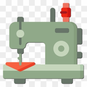 Sewing, Transparent PNG Clipart Images Free Download - ClipartMax