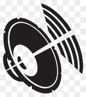 Free Music Sheep Free Loudspeaker - Ant Audio W54b In-ear Headphones With Mic (black)