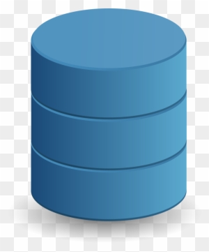 sql database logo