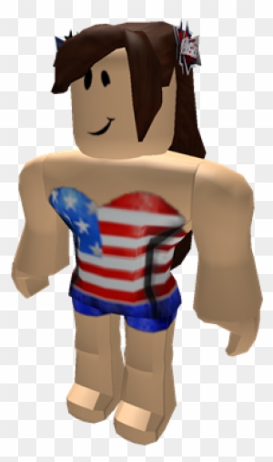 roblox codes for girls clothing sexy