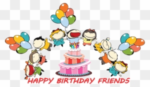 Happy Birthday Wishes, Happy Birthday Quotes, Happy - Happy Birthday Wishes, Happy Birthday Quotes, Happy