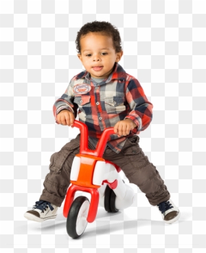 bunzi balance bike