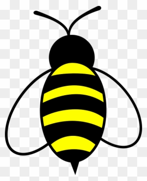 Bumble Bee Clipart, Transparent PNG Clipart Images Free Download ...