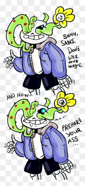 Underfell Frisk Sans And Flowey Redesign By Eeveewhite97 Fell Frisk X Fell Sans Free Transparent Png Clipart Images Download - underfell frisk shirt roblox