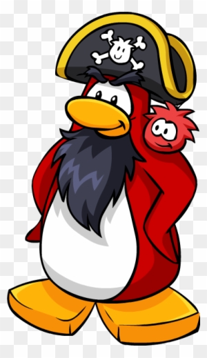 Rockhopper Penguin Clipart, Transparent PNG Clipart Images Free Download -  ClipartMax