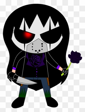 Creepypasta Oc Backstory Download Creepypasta Free Transparent Png Clipart Images Download - pokemon creepy pasta pictures girl roblox