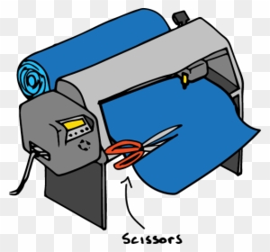 clipart for plotter cutters