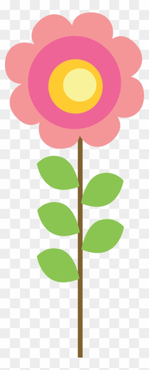 Ibyxfzuoru0nbv 645×1,600 Pixels - Flores E Passarinhos Png - Free ...