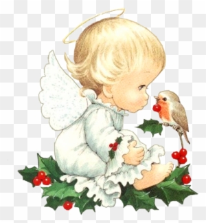 baby angel clipart transparent png clipart images free download clipartmax baby angel clipart transparent png