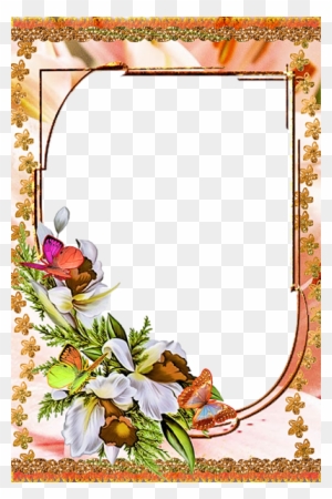 **png - Keretek - 1 - Oldal - Frame - Free Transparent PNG Clipart ...