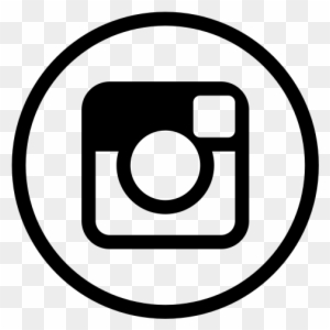 Camera - Instagram Icon Png Black - Free Transparent PNG Clipart Images ...
