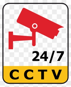Cctv 24/7 Camera Surveillance - Cctv 24 7
