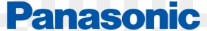 Ahd Cctv Camera-ahd - Panasonic Logo