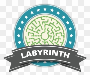 Our Labyrinths And Scavenger Hunts Are Mind Bending - 30 Days Money Back Guarantee