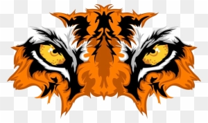 free auburn tigers clipart