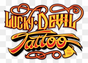 13 Famous Tattoo Shops in Kentucky to Love  Psycho Tats