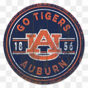 free auburn tigers clipart