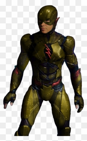 Reverse Flash Mask Roblox Reverse Flash Hat Free Transparent Png Clipart Images Download - the flash mask roblox