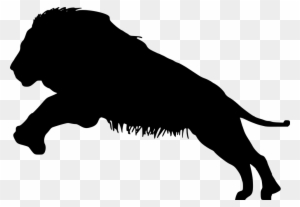 Fauna Mammal Dog Like Mammal Vertebrate Lion Cat Like - Fullmetal Alchemist Brotherhood  Dog Girl - Free Transparent PNG Clipart Images Download