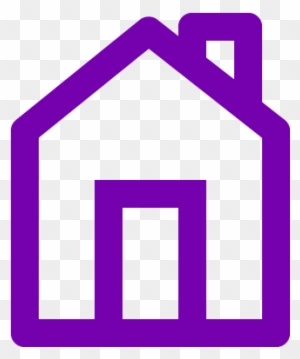 Home Png Transparent Images - House