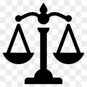 attorney symbols