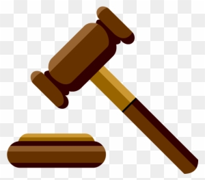 Court System - Court Png - Free Transparent PNG Clipart Images Download