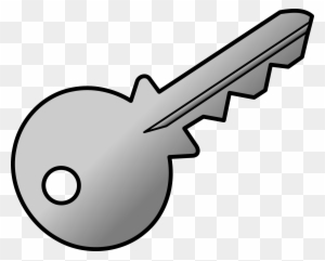 dishonored art dealers house key clipart