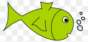 Simple Fish Clipart, Transparent PNG Clipart Images Free Download ...