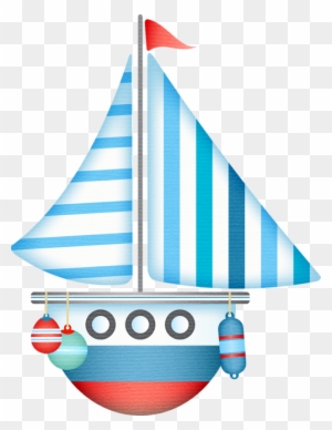 Summer Boat Transparent Clip Art Image Gallery Yopriceville ...