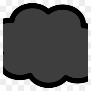 nwts cloud background clipart