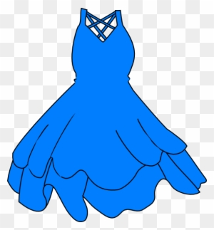 99p dress yourself clipart