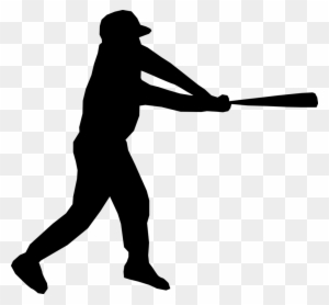 Baseball player png graphic clipart design 20001029 PNG