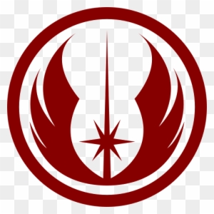 Star Wars Logo Clip Art Transparent Png Clipart Images Free
