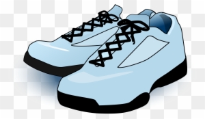 microsoft clipart shoes