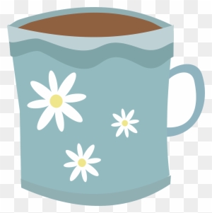 https://www.clipartmax.com/png/small/6-66220_cute-coffee-mug-clipart.png