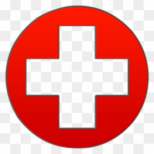 Medical Logo Free Download Clip Art Free Clip Art On - Medical Logo ...