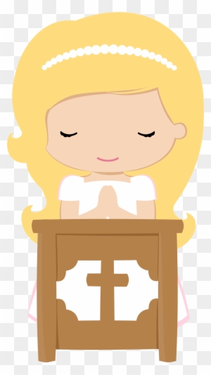 First Communion Image - Paloma Primera Comunion Png - Free Transparent ...