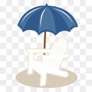 Download Beach Chair Svg Cut File Free Svg Cuts Summer Svgs Free Beach Chair Svg Free Transparent Png Clipart Images Download