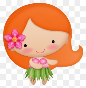 Girl Clipart Gif, Transparent PNG Clipart Images Free Download - ClipartMax