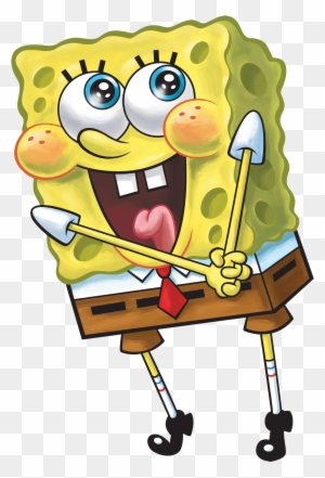 Spongebob Clipart, Transparent PNG Clipart Images Free Download ...