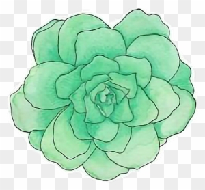 Free Green Floral Cliparts Download Free Green Floral Cliparts png images  Free ClipArts on Clipart Library