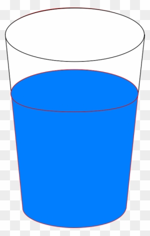 https://www.clipartmax.com/png/small/60-607408_cup-of-water-clipart.png