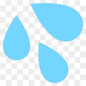 Gota De Agua Desenho - Gotas De Agua Animadas - Free Transparent PNG ...