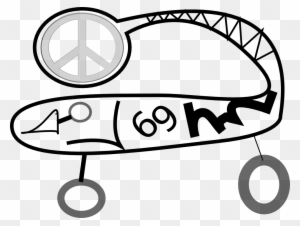 world history clipart black and white car