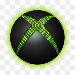 Xbox One Logo Clipart - Xbox One Logo Jpg - Free Transparent PNG