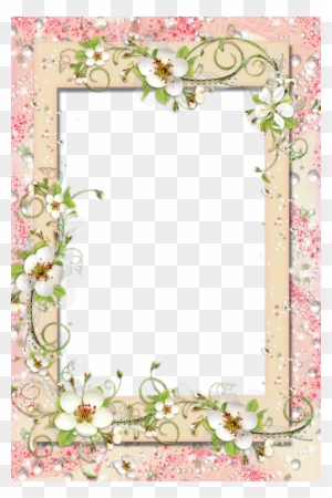 Free Clipart Frames And Page Borders, Transparent PNG Clipart Images ...